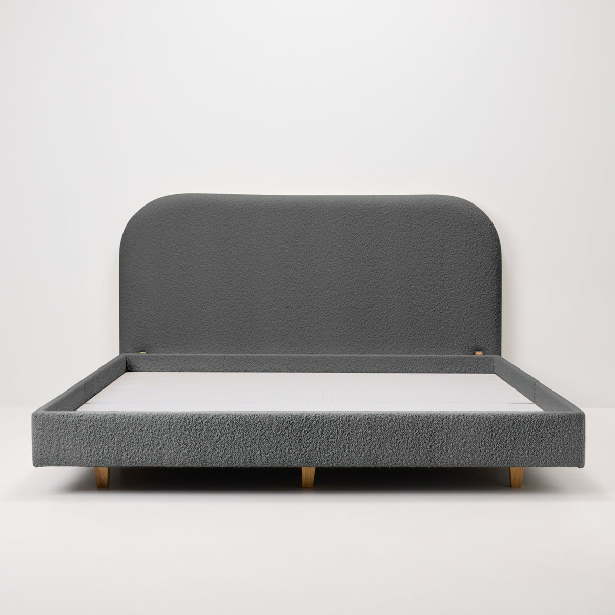 Concealed Base Fabio