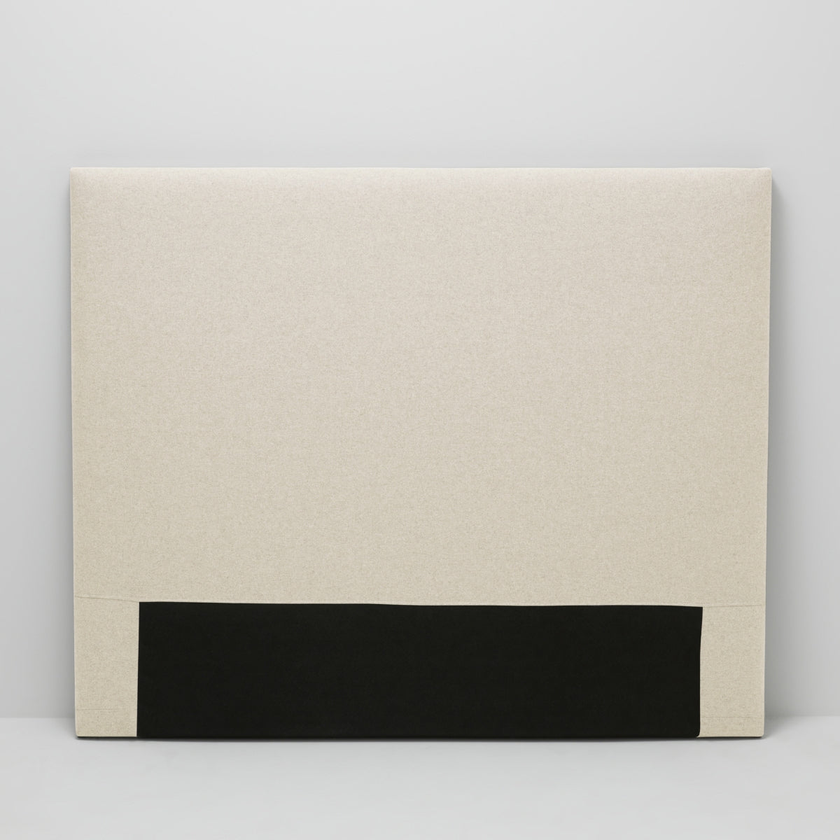 Bed Head Stella Haven