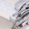 Essential Merino Wool Blanket Colour Set - 2 Pack