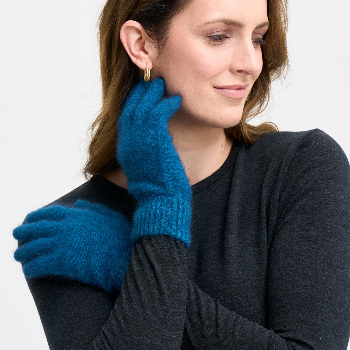 Possum Gloves