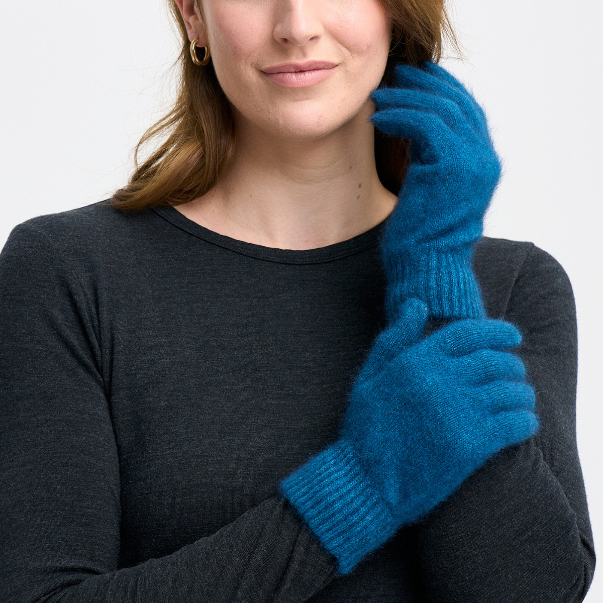 Possum Gloves