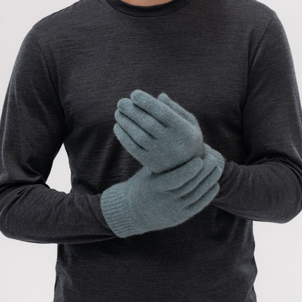 Possum Gloves