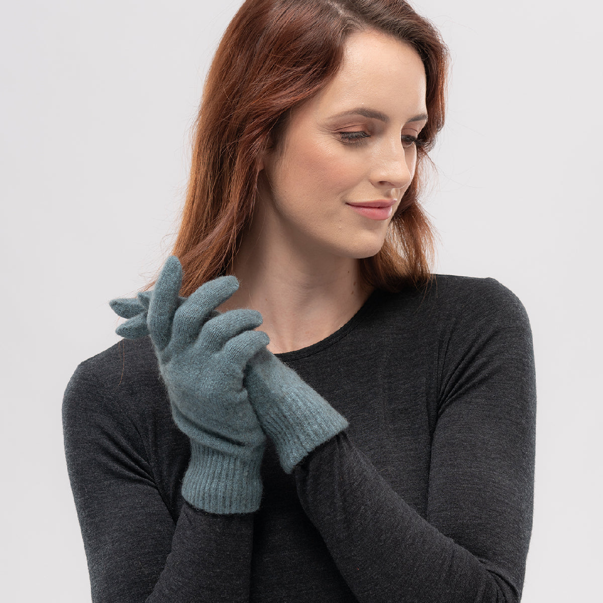 Possum Gloves