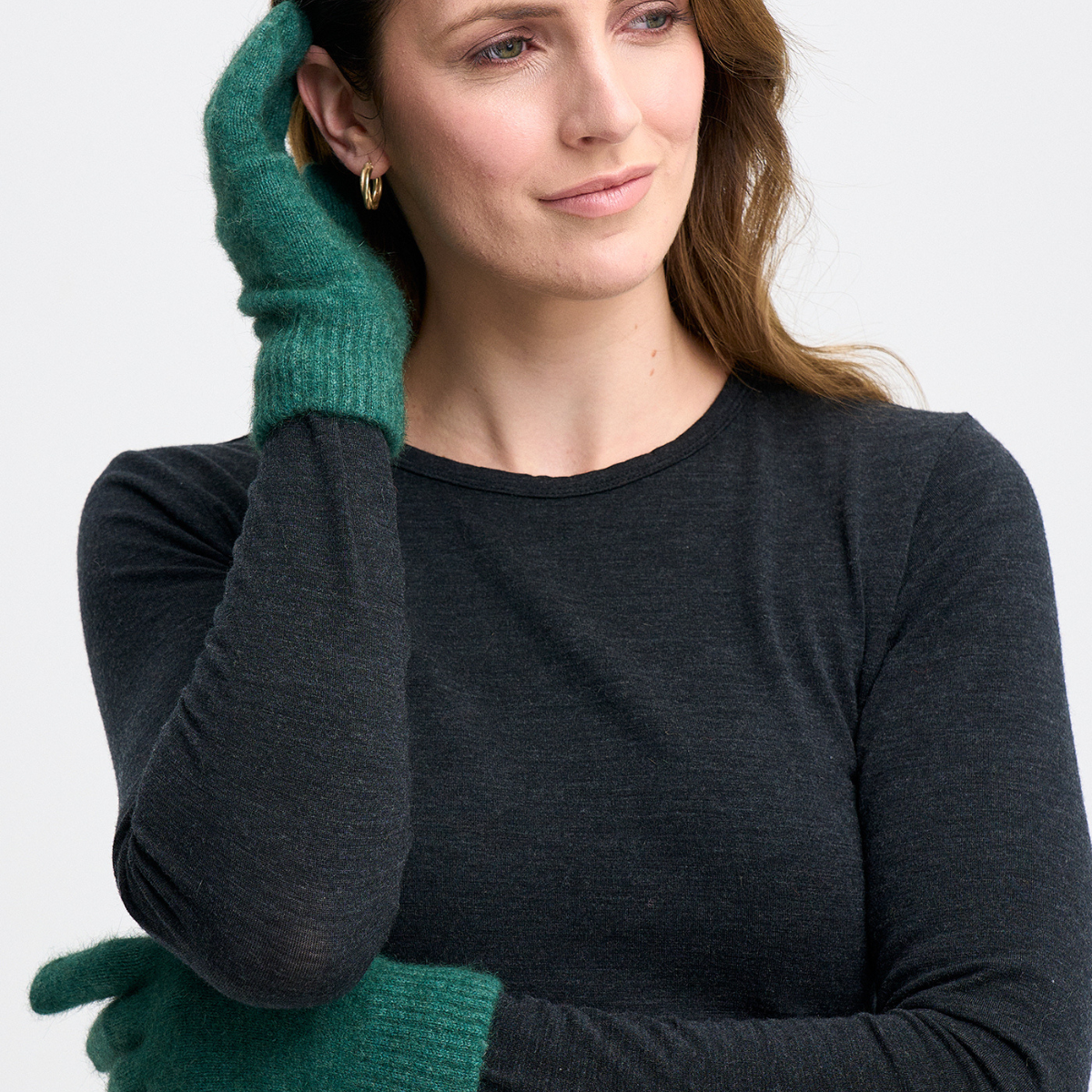 Possum Gloves