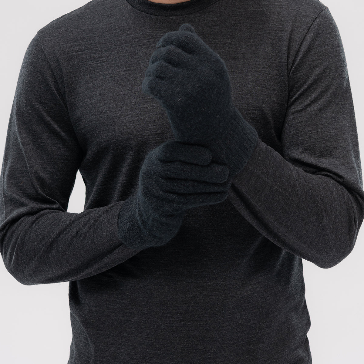 Possum Gloves