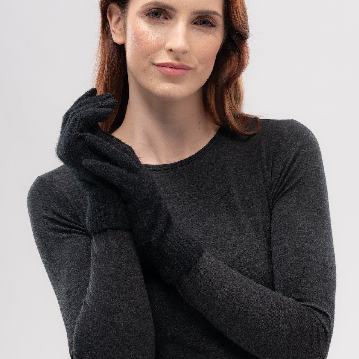 Possum Gloves