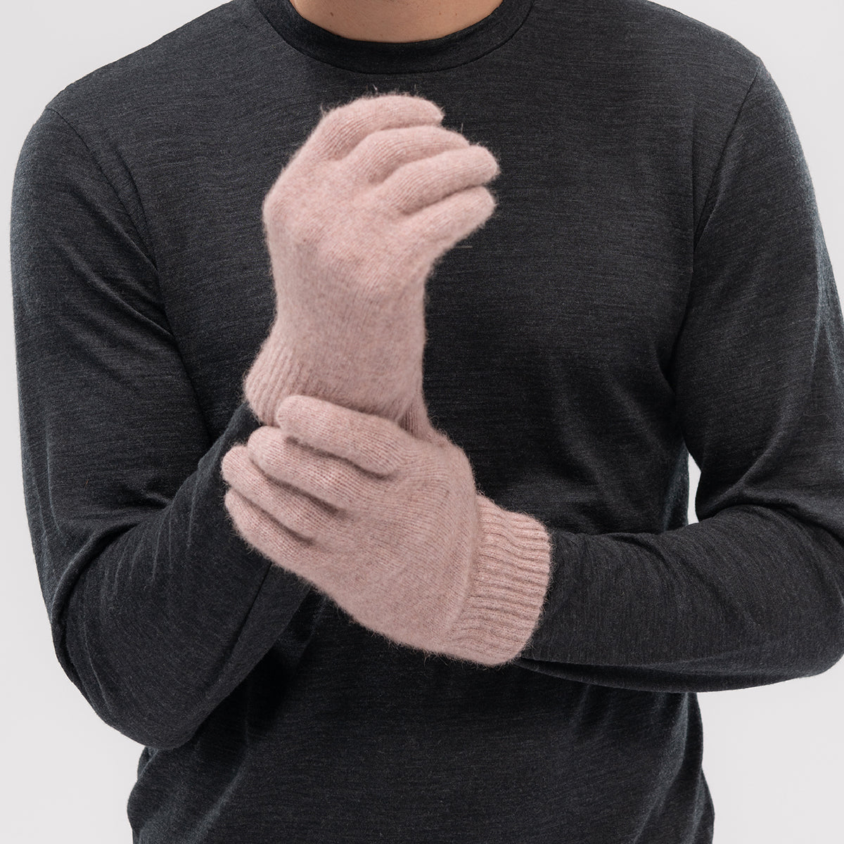 Possum Gloves
