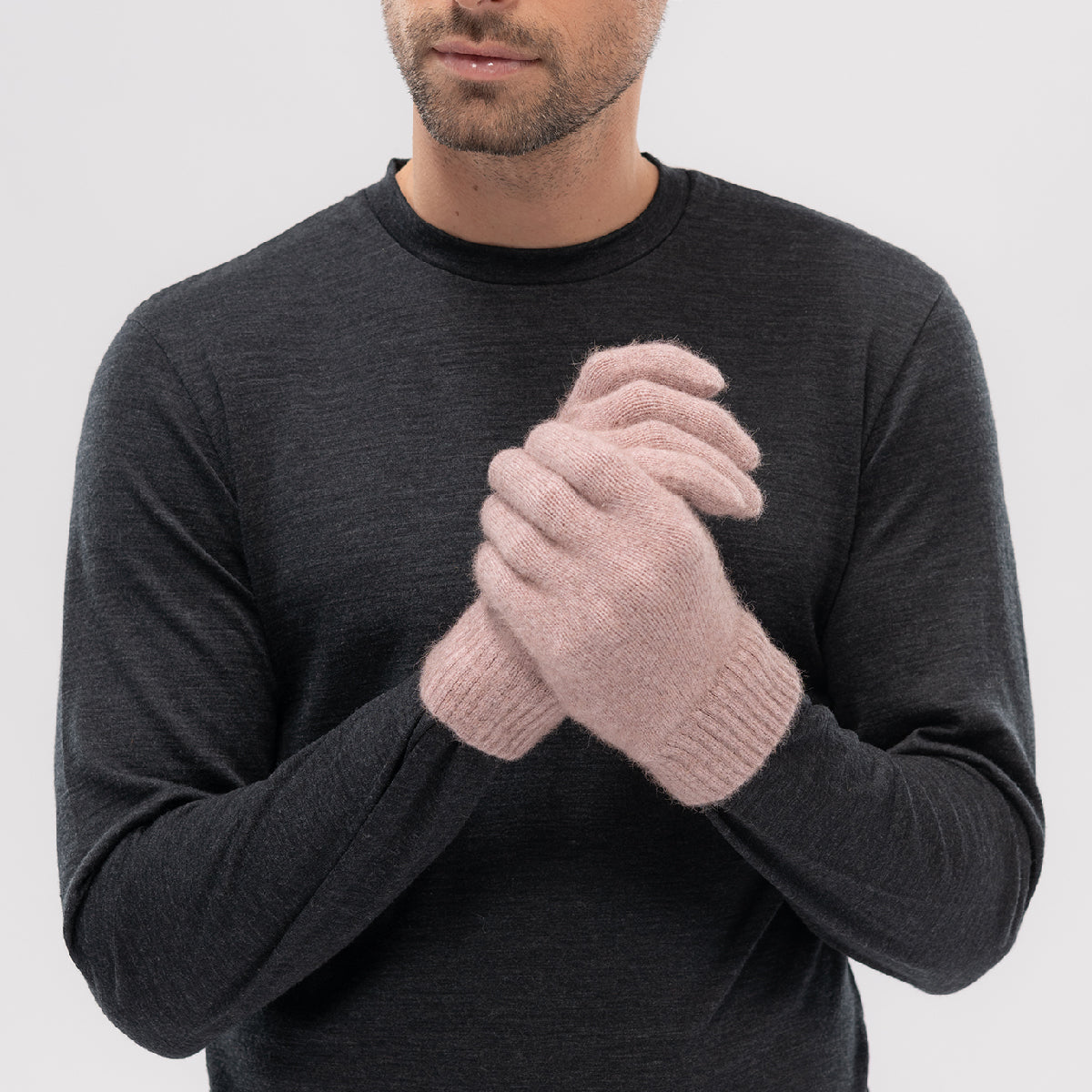 Possum Gloves