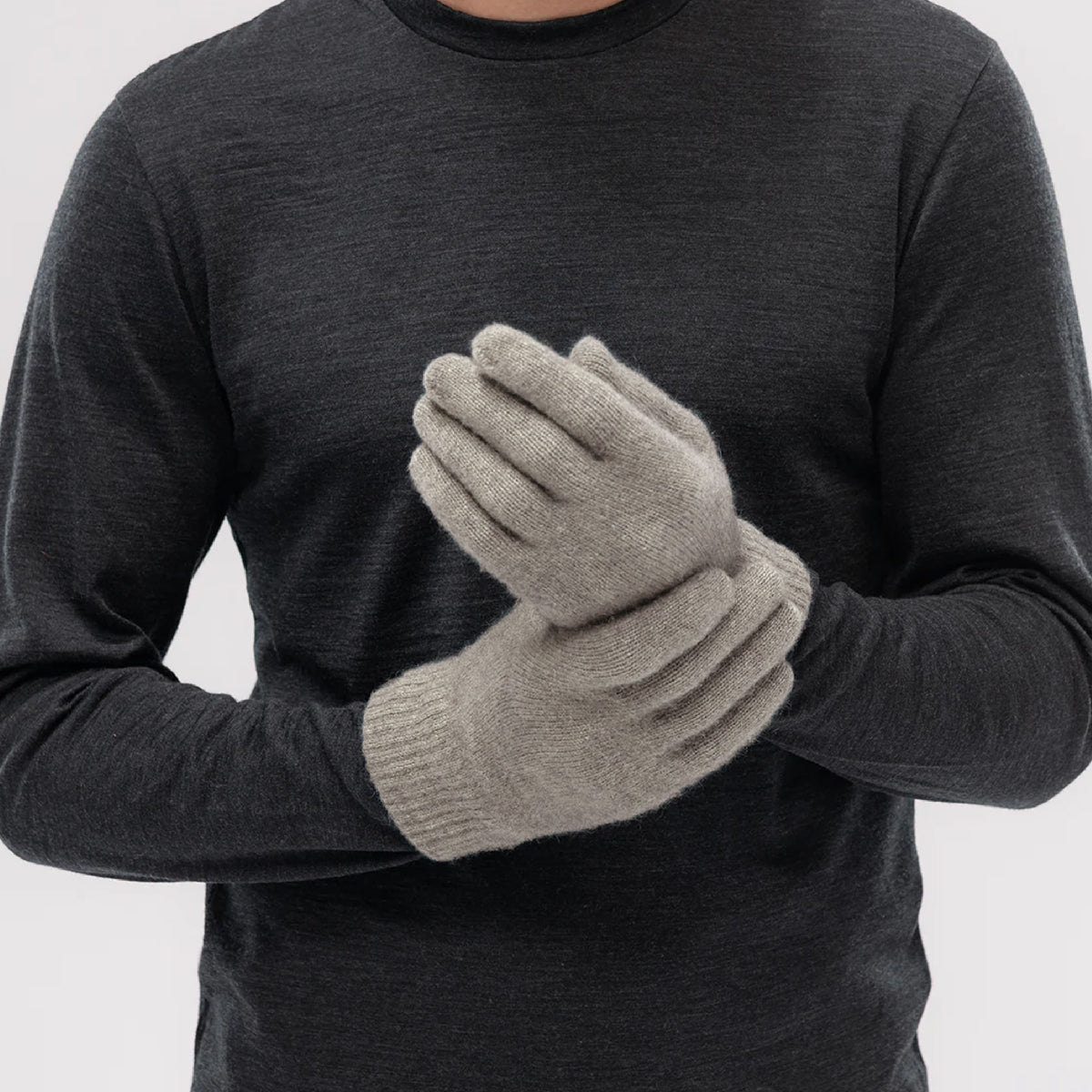 Possum Gloves