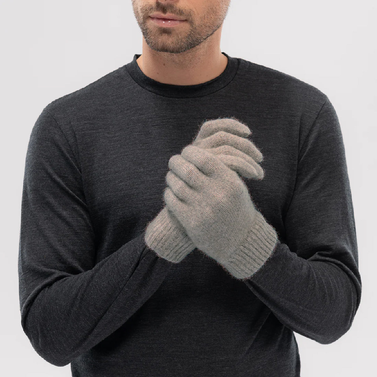 Possum Gloves