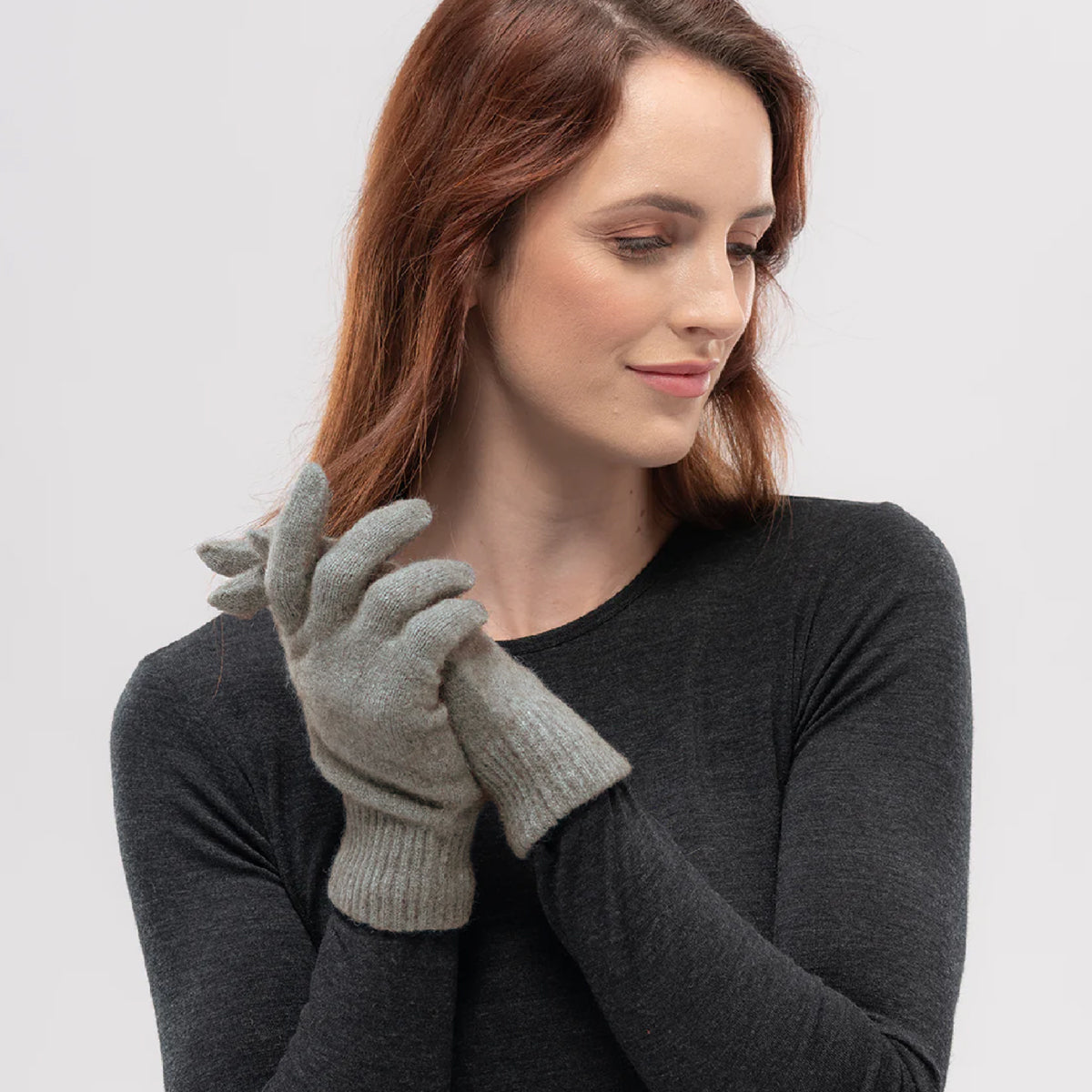 Possum Gloves