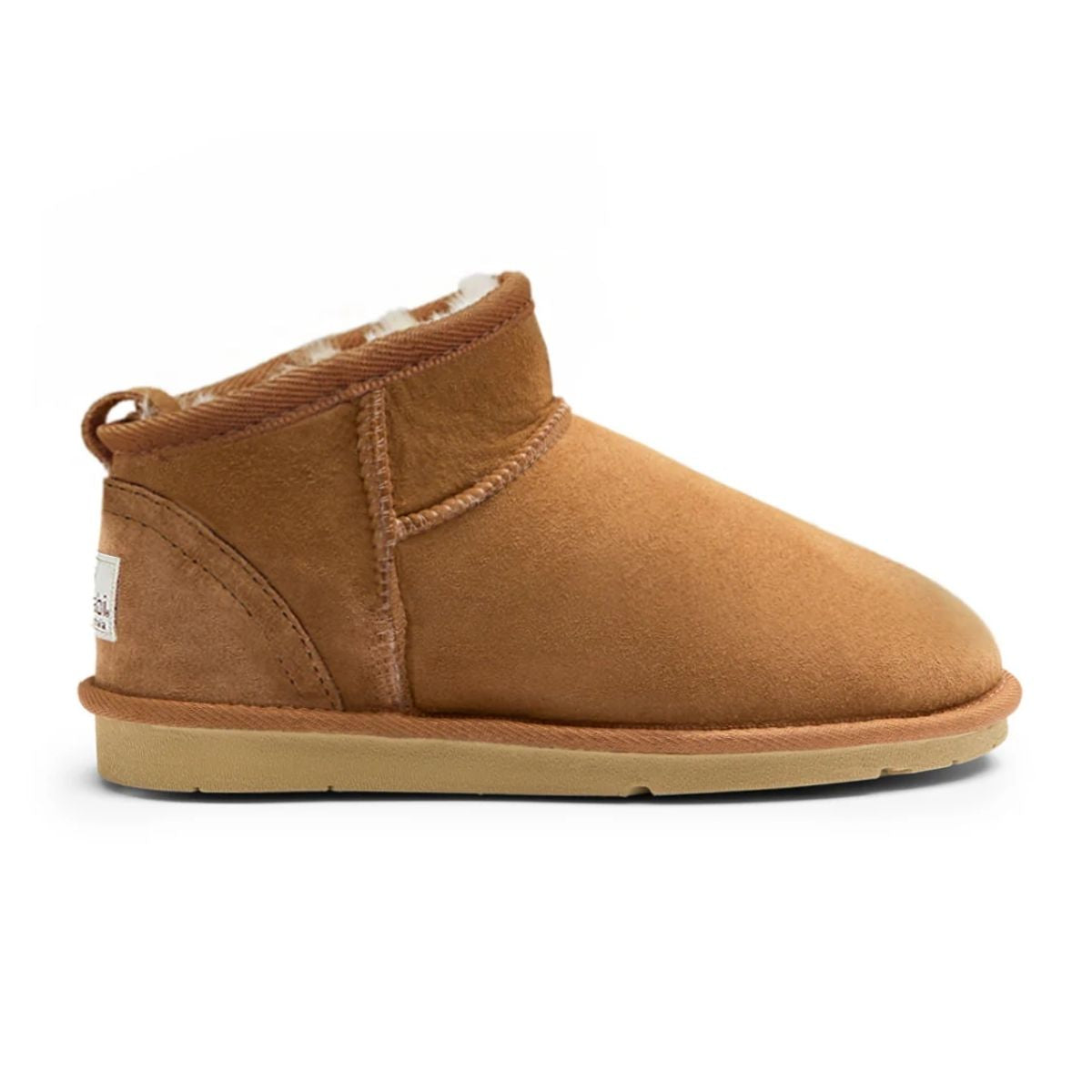 Ultra Short UGG Boots