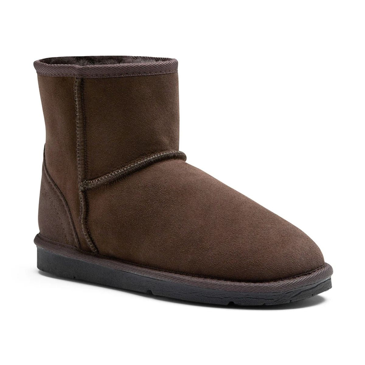 Ultra Short UGG Boots