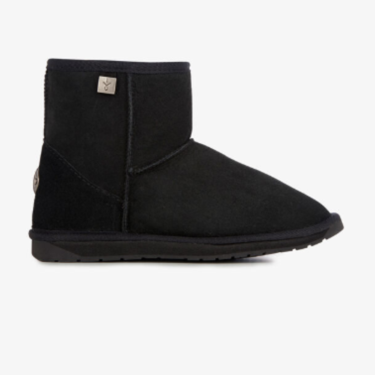 EMU Australia Women's Platinum Stinger Boots – Creswick Wool