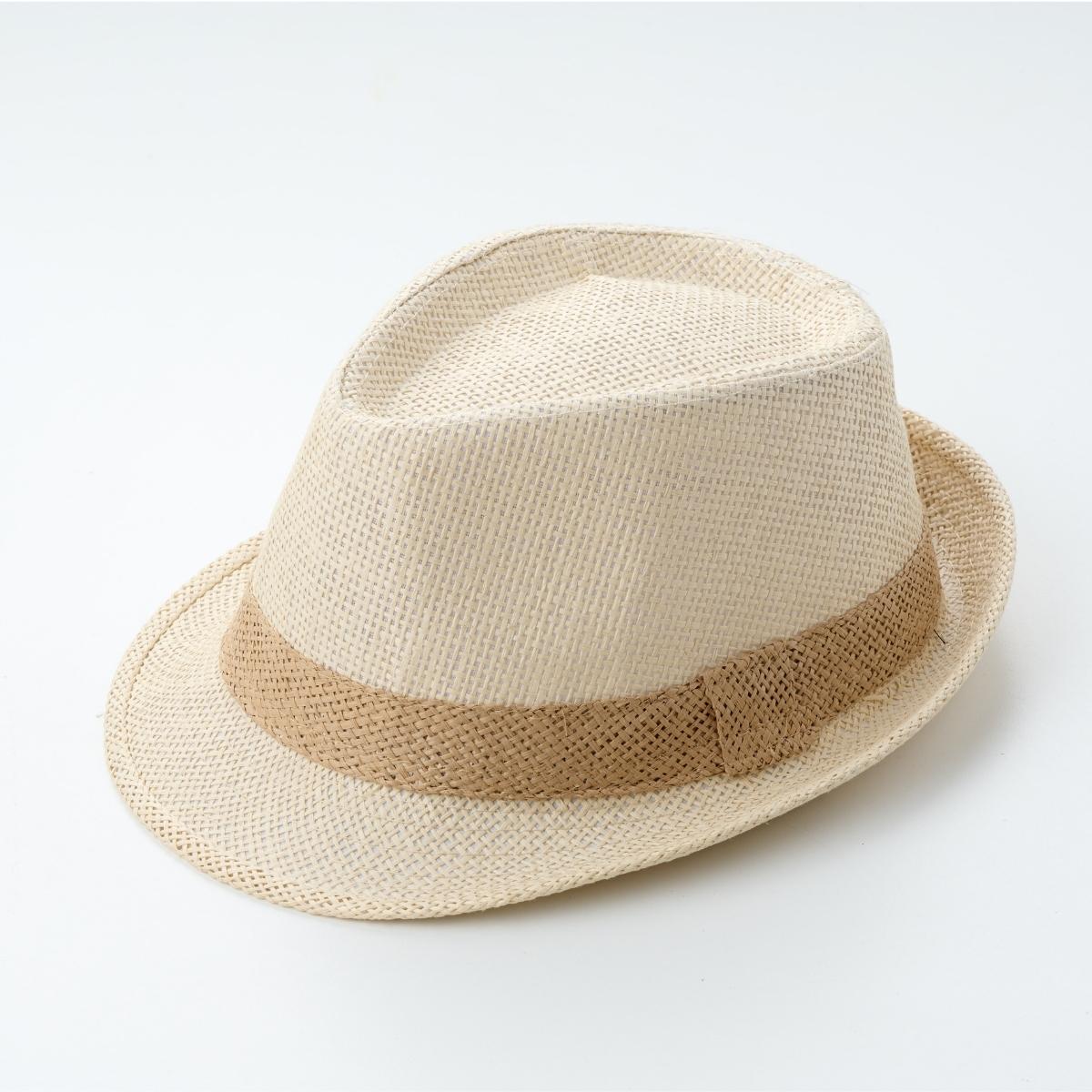 Fedora Hat