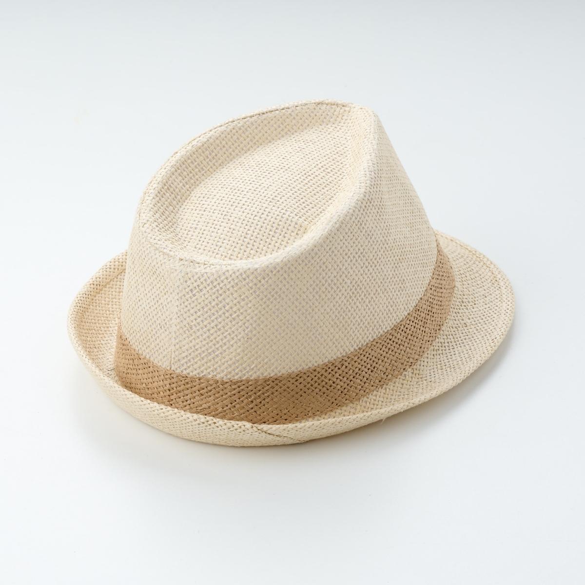 Fedora Hat