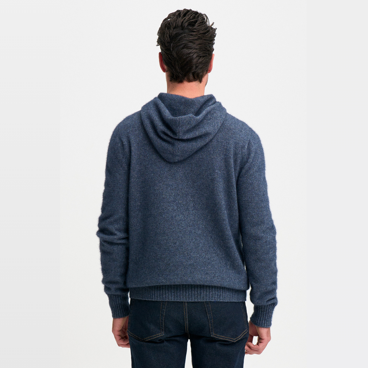 Possum Classic Hoodie