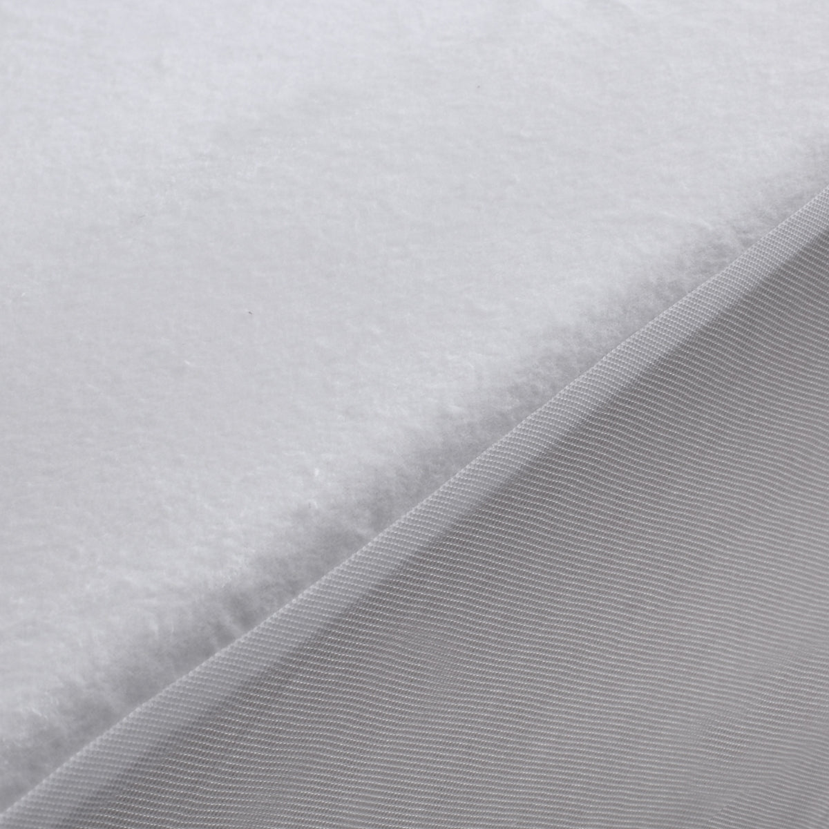 Cotton Flannel Mattress Protector
