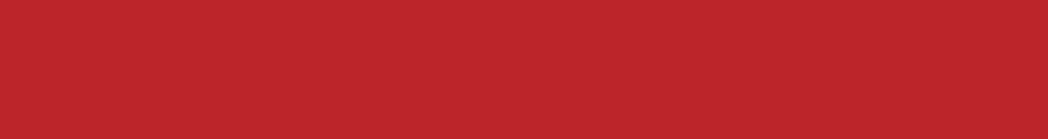 Link With Image