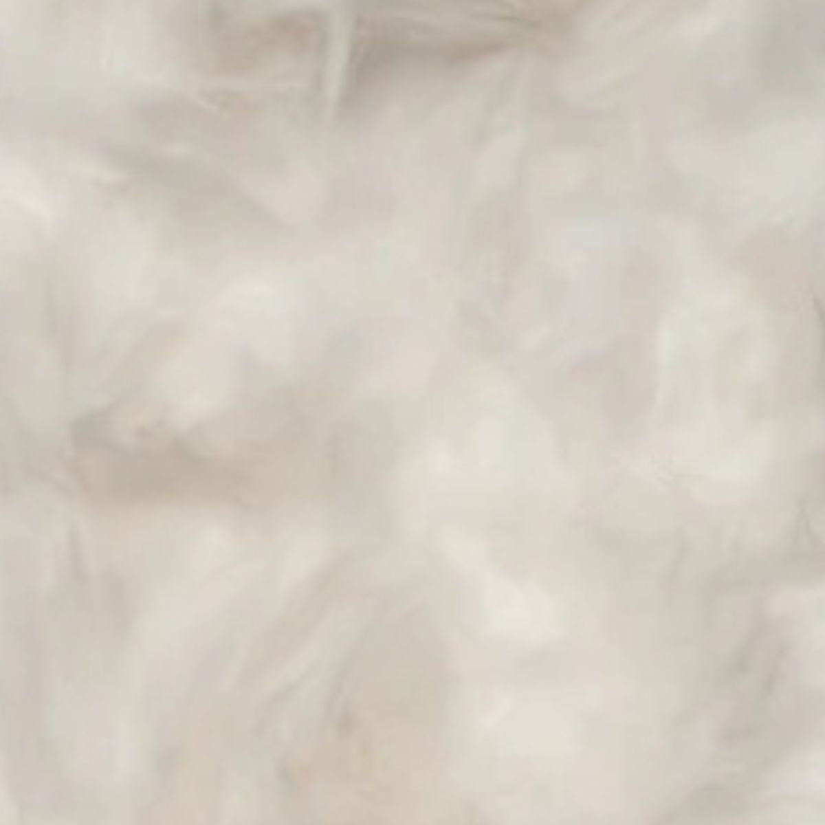 Icelandic Longwool Sheepskin Rug