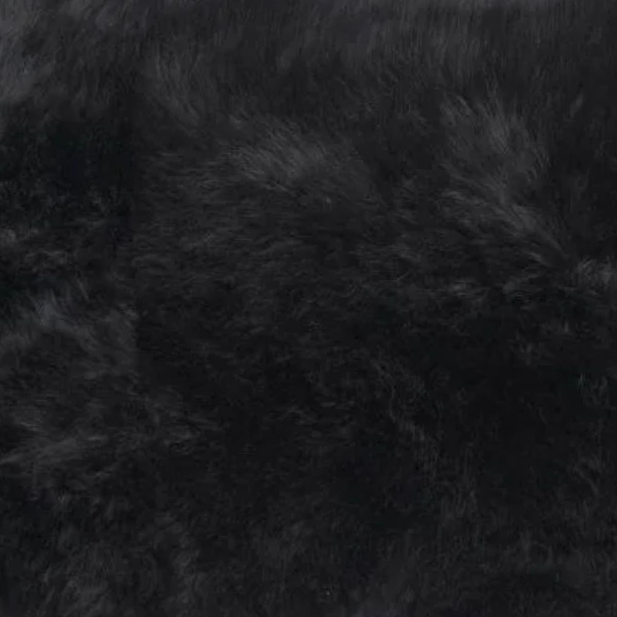 Longwool Sheepskin Double Rug