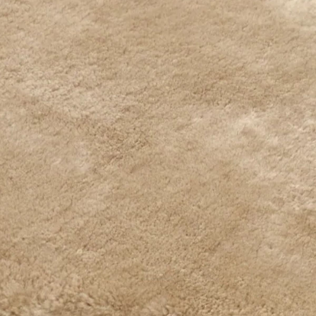 Shorn Sheepskin Rug