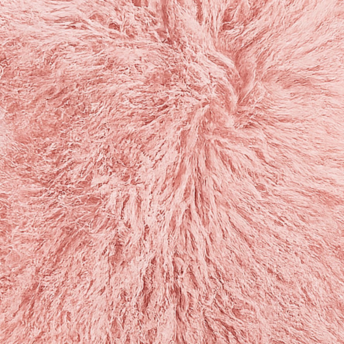 Tibetan Sheepskin Rug
