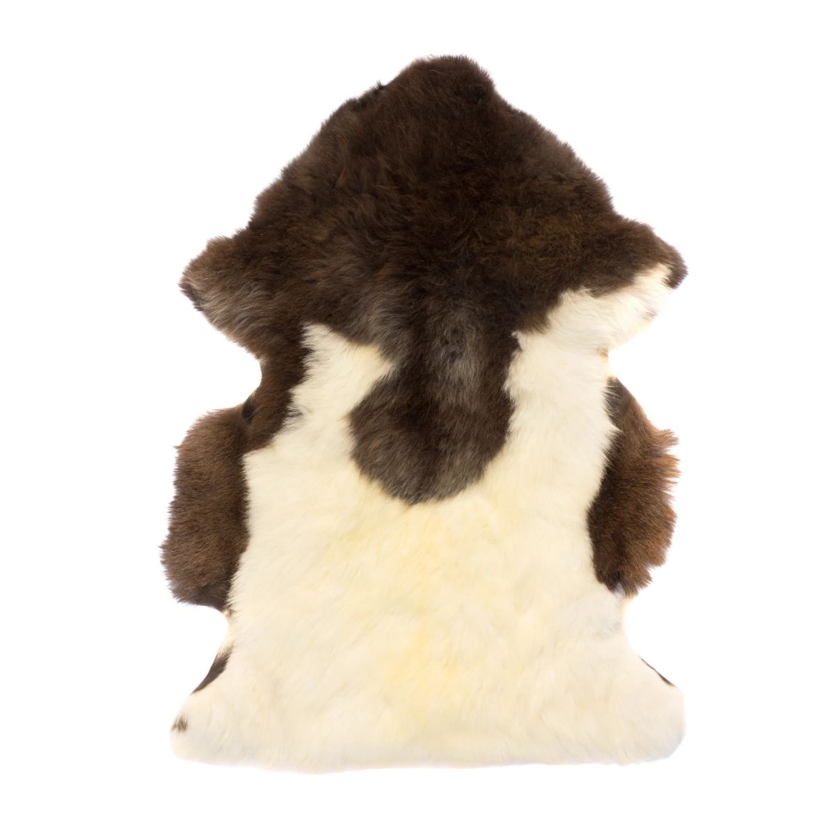 Lhasa Sheepskin Rug