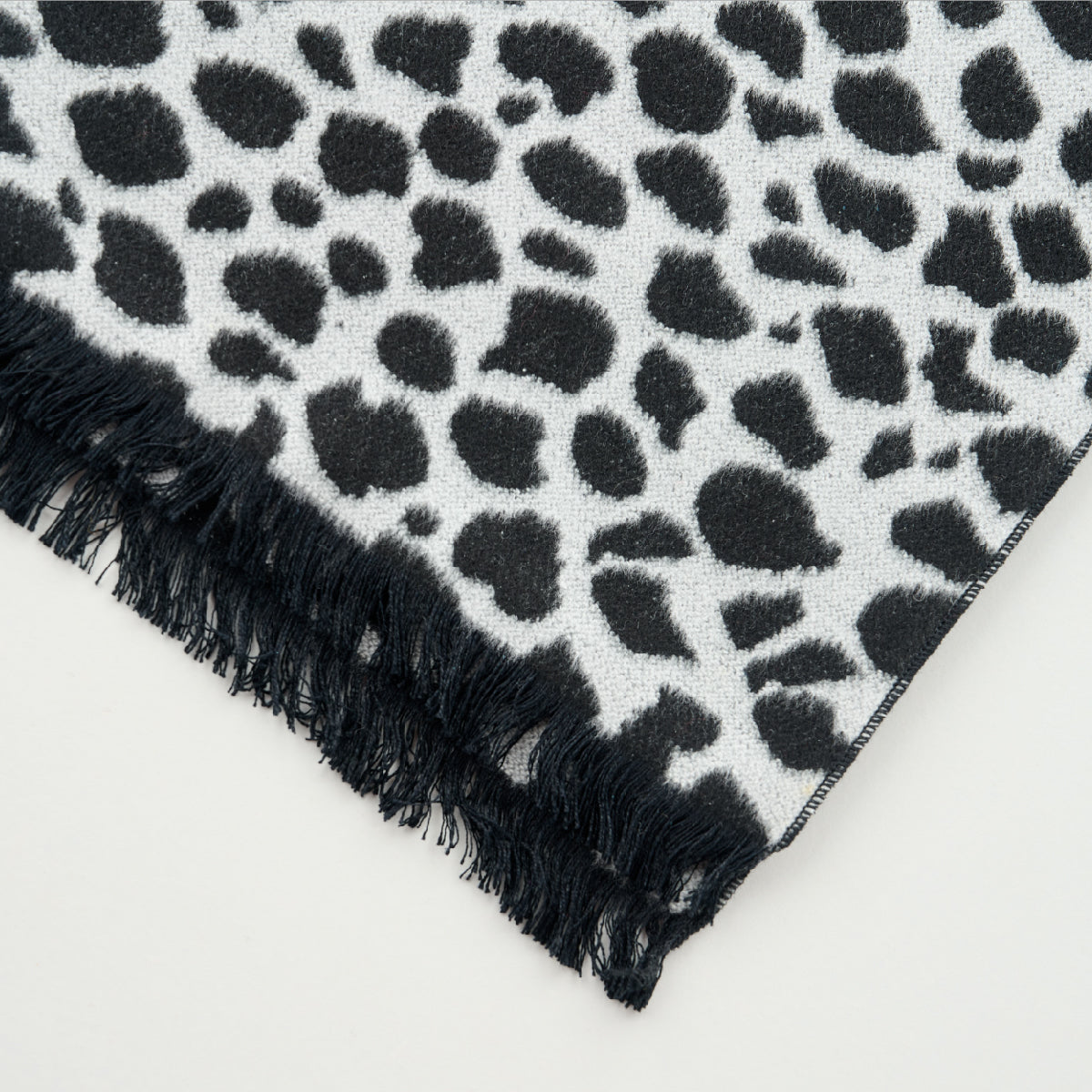 100% Silk Scarf