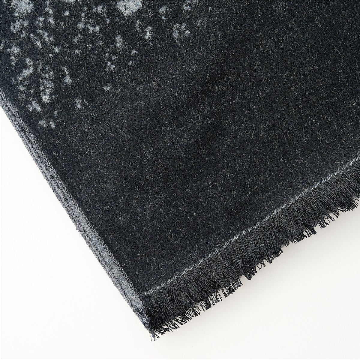 100% Silk Scarf