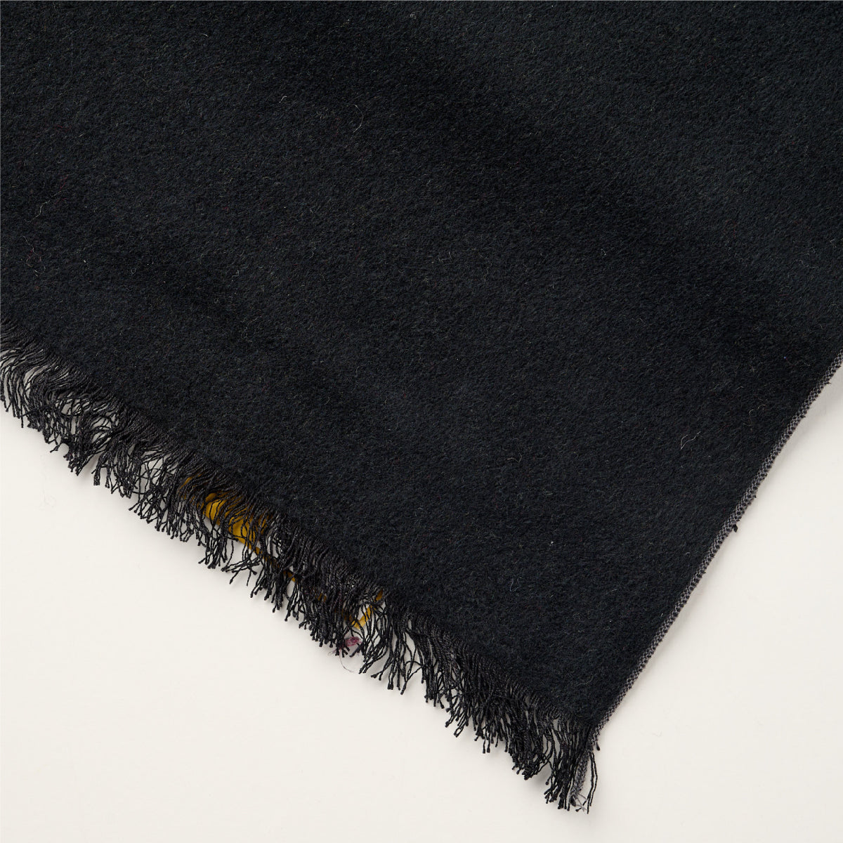 100% Silk Scarf
