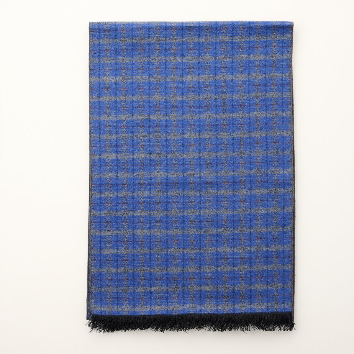 100% Silk Scarf
