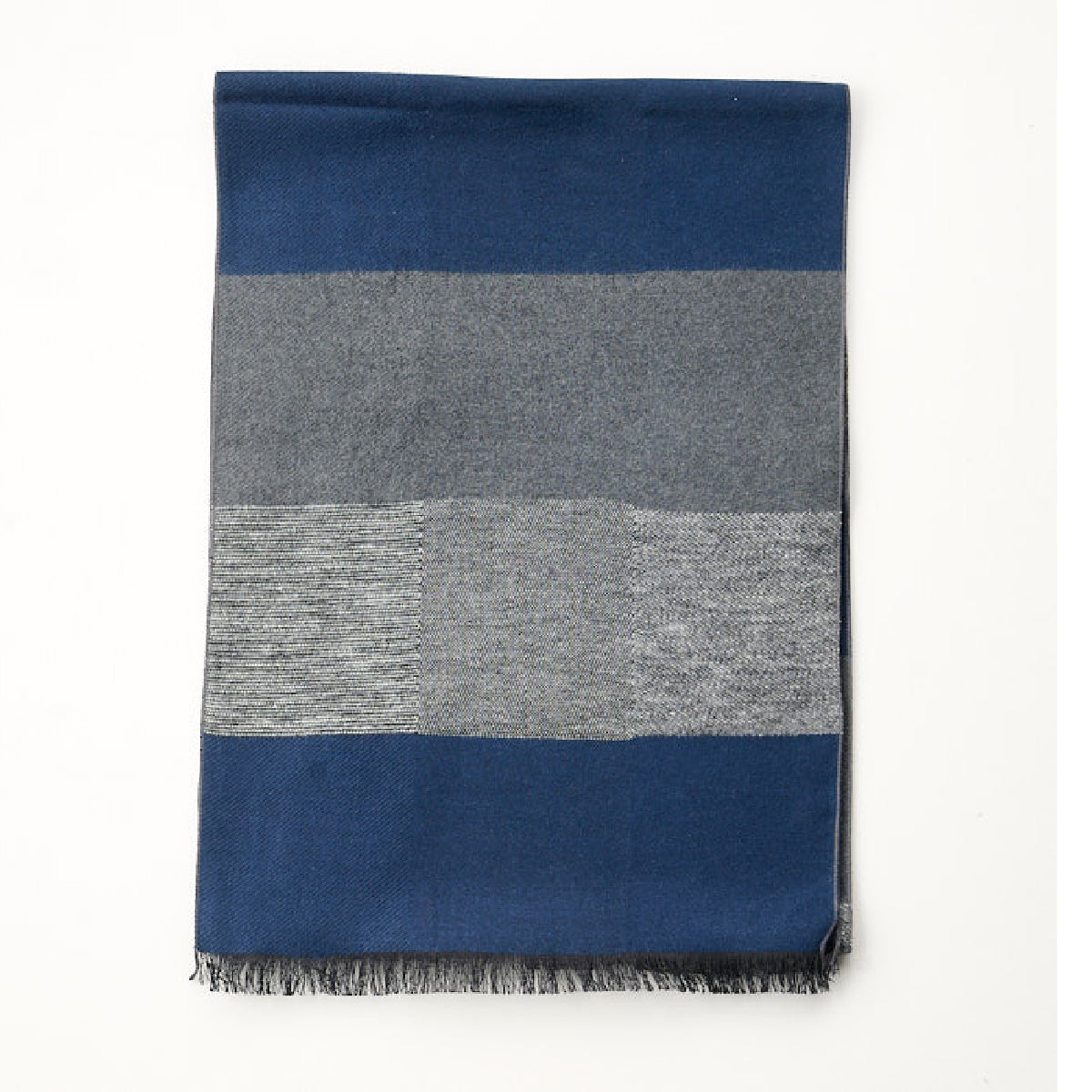 100% Silk Scarf