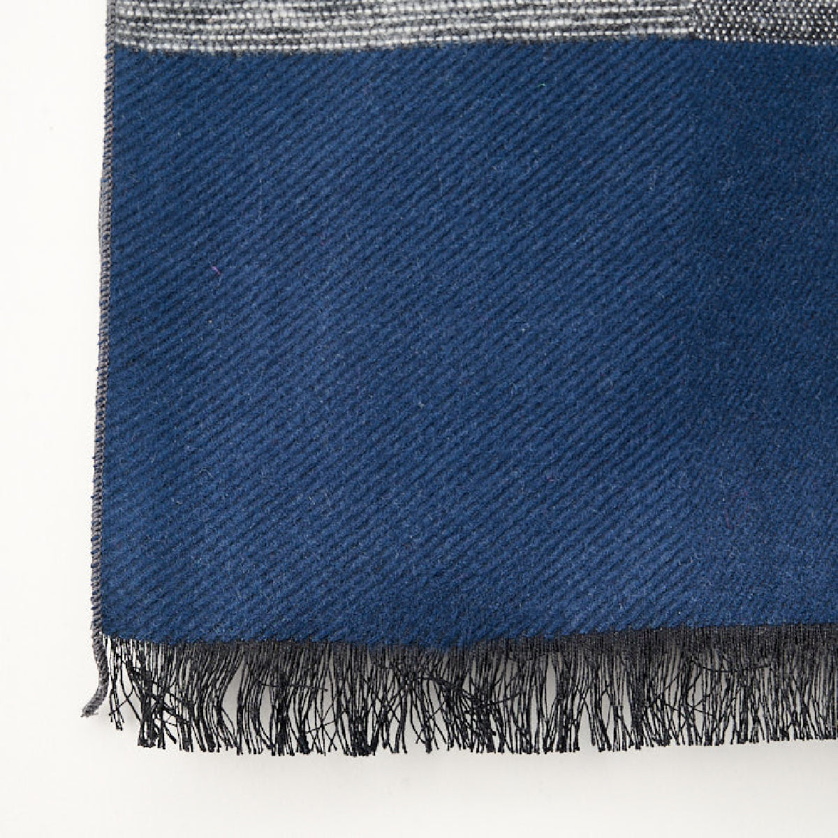 100% Silk Scarf