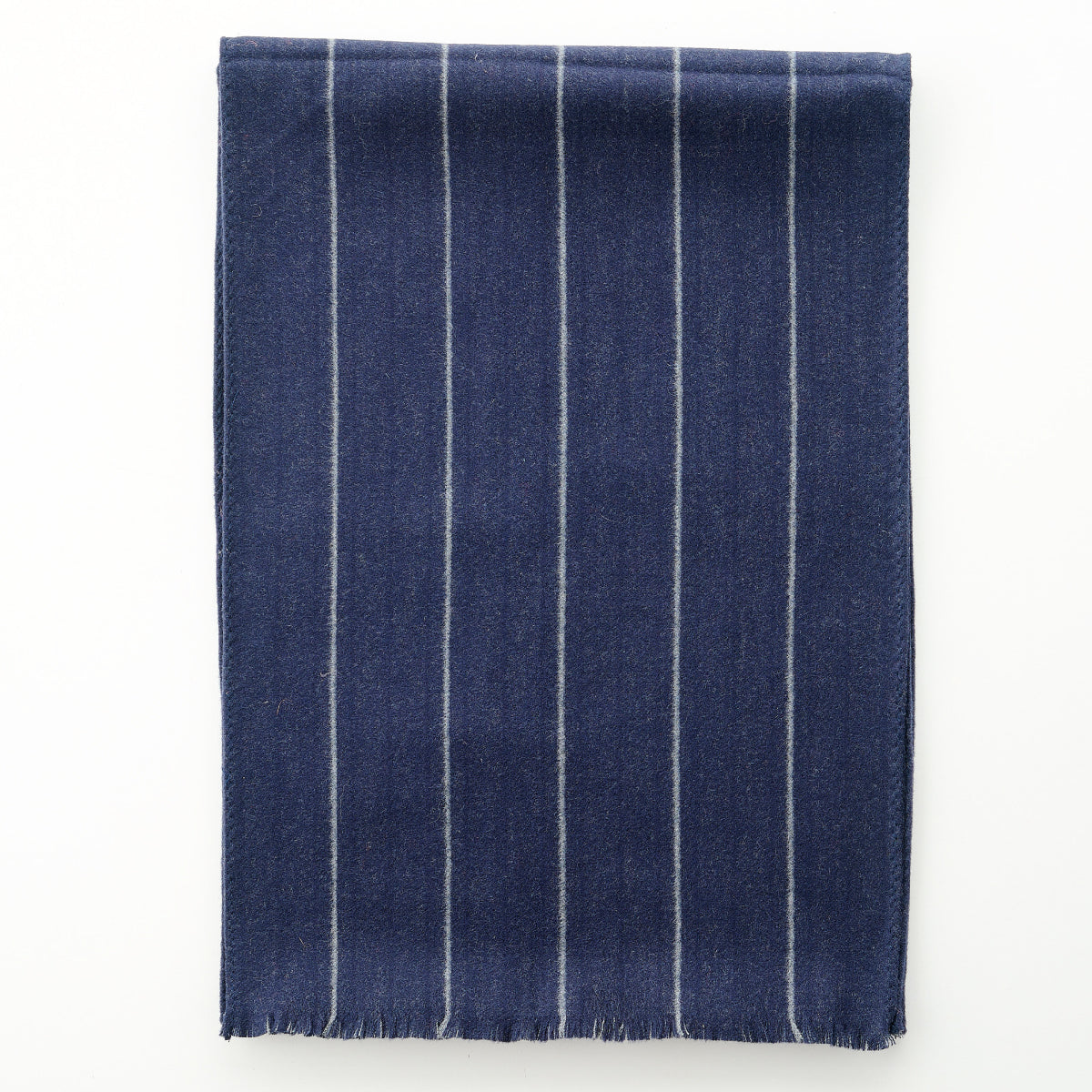 100% Silk Scarf