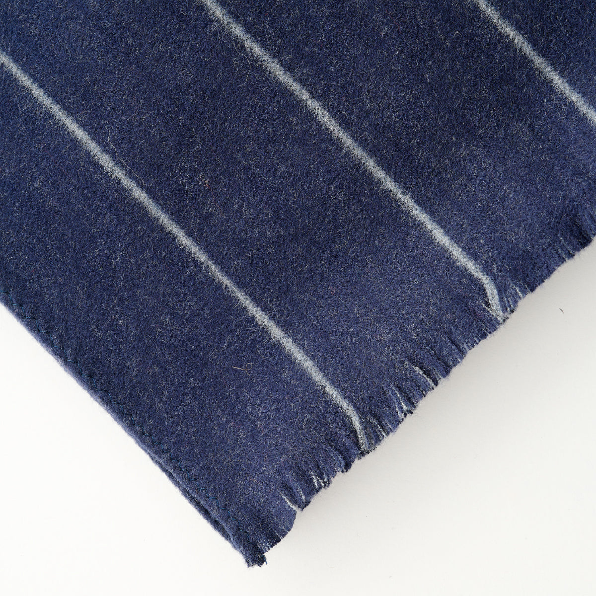 100% Silk Scarf