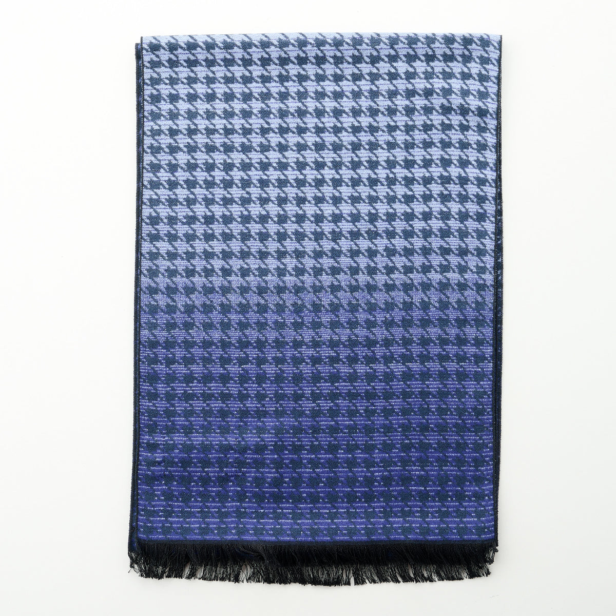 100% Silk Scarf