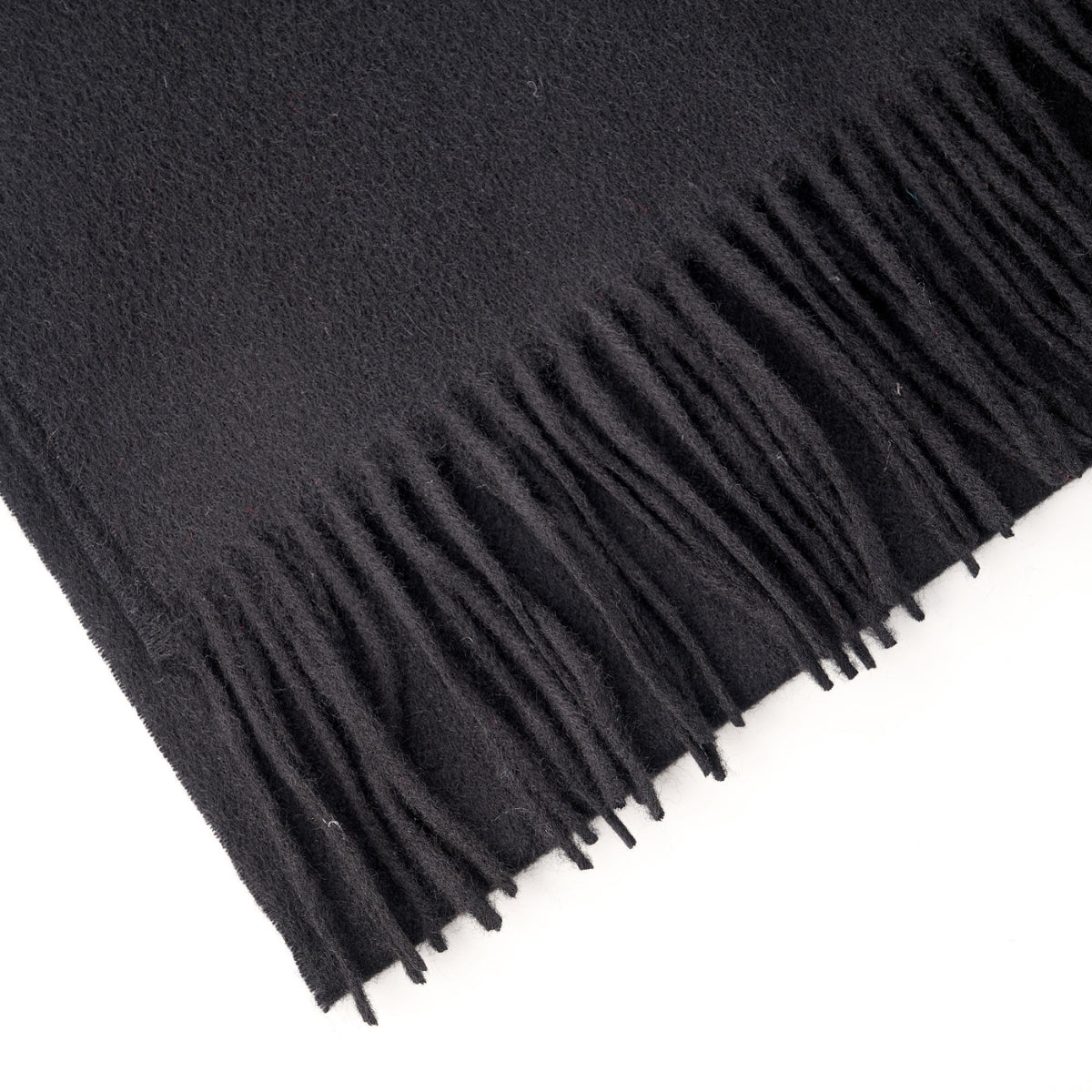 100% Lambswool Scarf