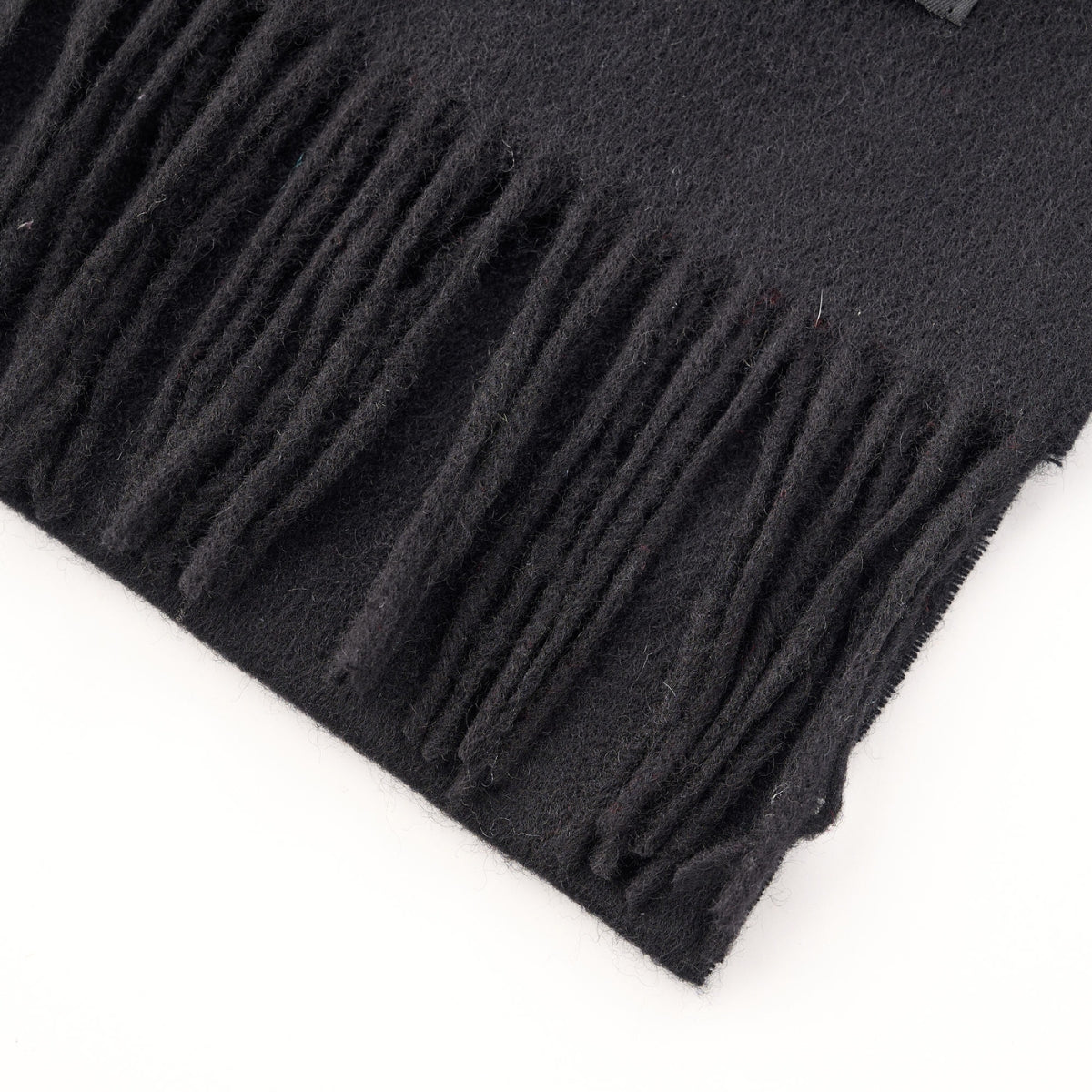 100% Lambswool Scarf