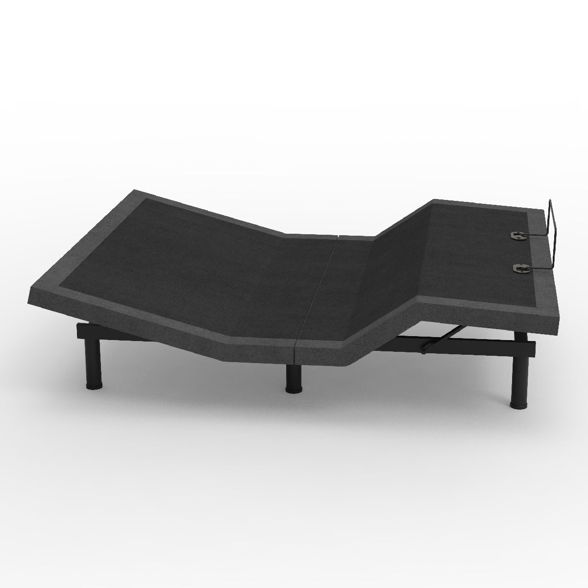 Single Adjustable Single Adjustable
