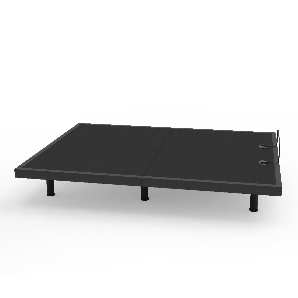 Single Adjustable Single Adjustable
