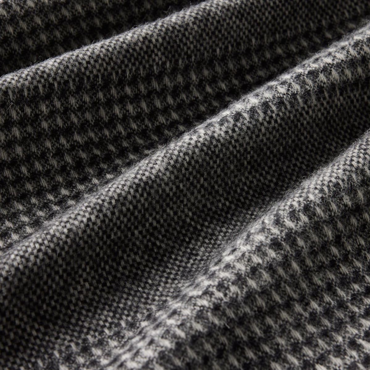 Alpaca Australian Wool Throw Combo