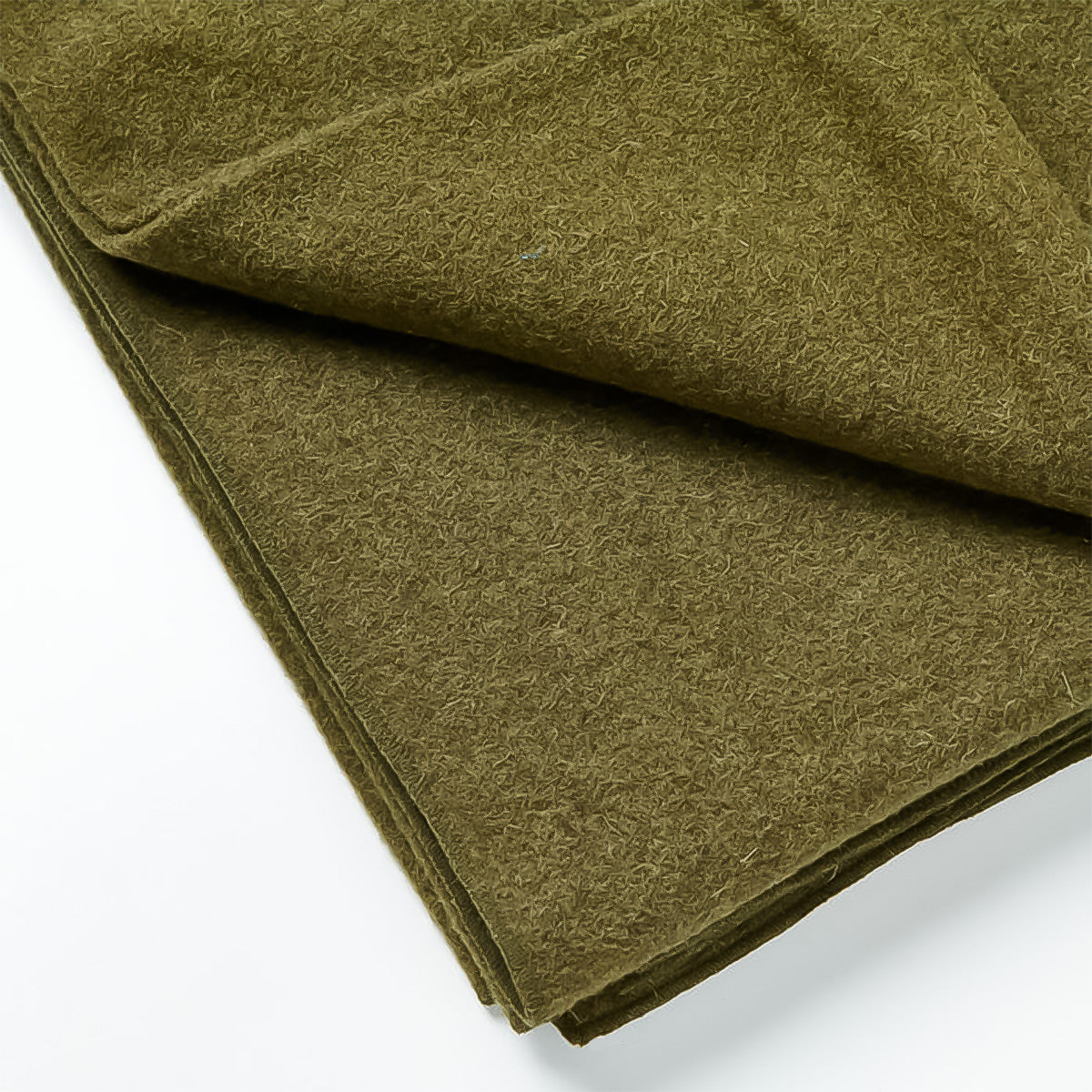 Personal Protection Wool Fire Blanket - 2 Pack