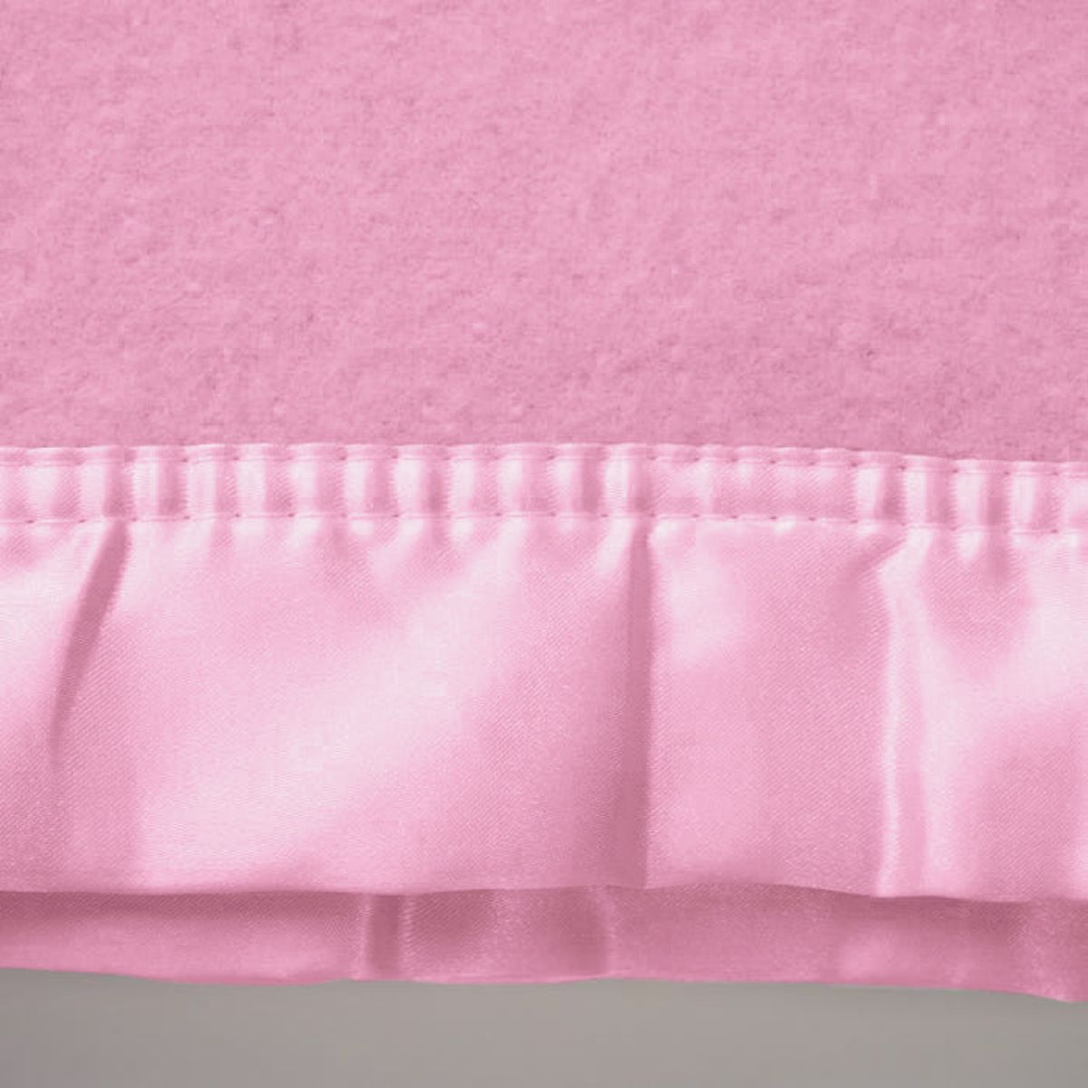 Fine Merino Wool Blanket B