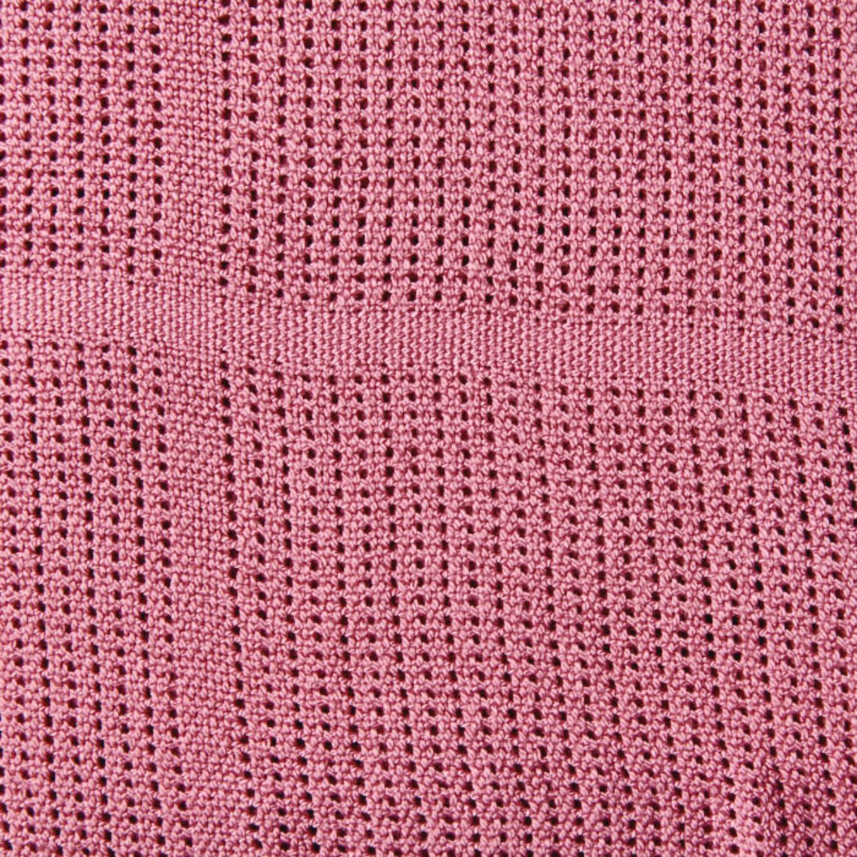 Bamboo Cotton Baby Blanket