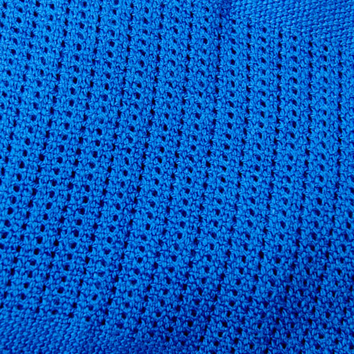 Bamboo Cotton Baby Blanket