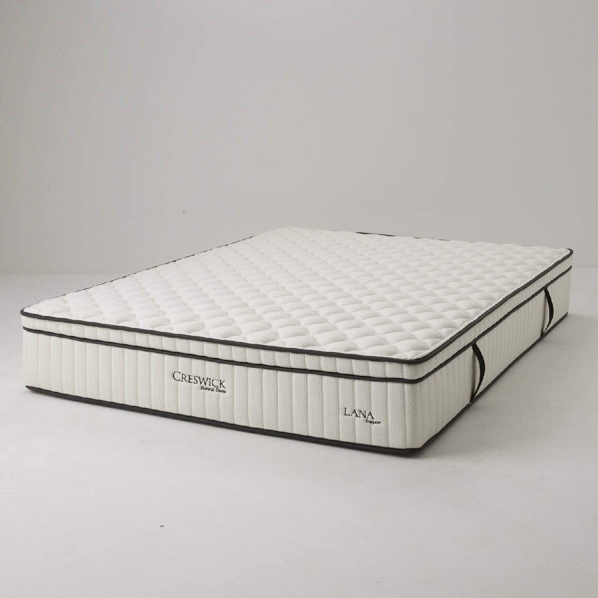 Lana Support Mattress