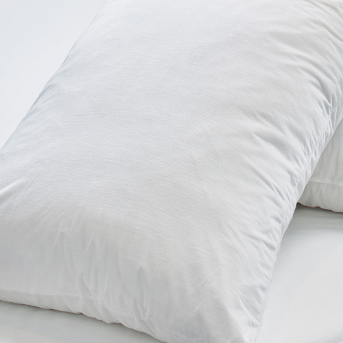 Bamboo Pillow Protector