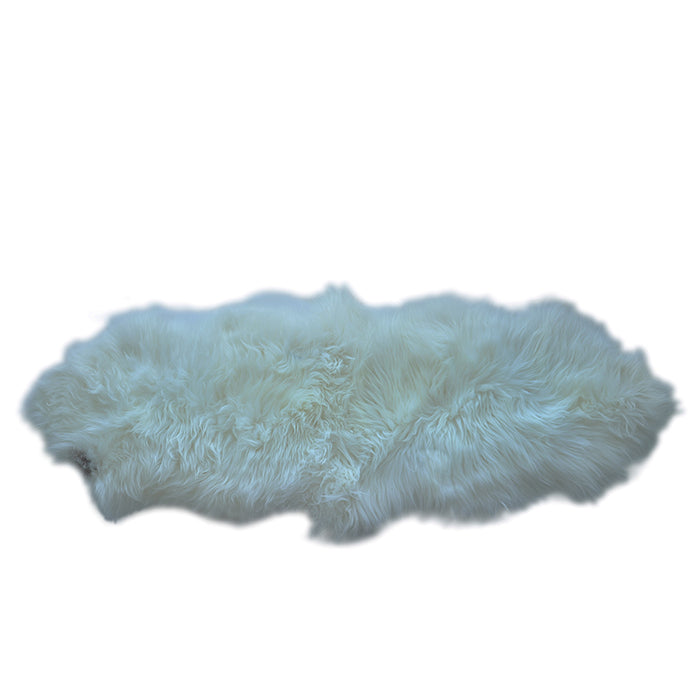Lhasa Skin