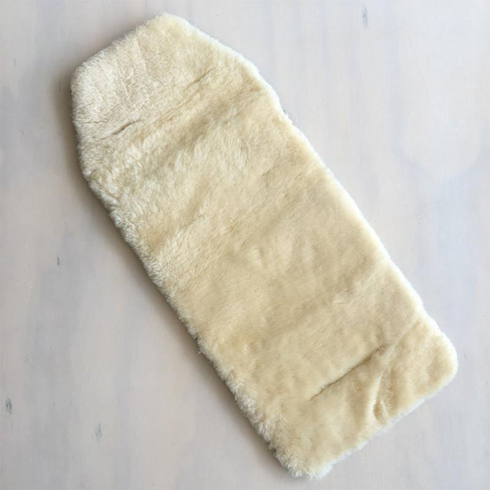Infant Pram Rug